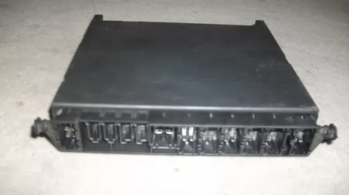Modul pentru Mercedes S-class W220, cod 2208201385 [2]