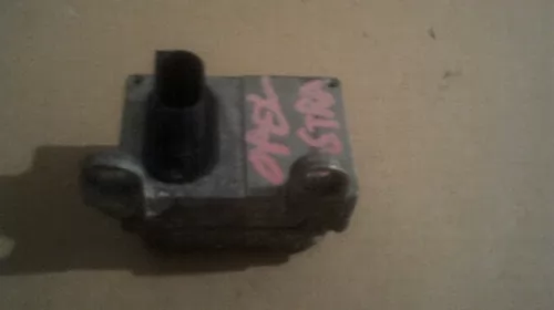 Modul pentru Opel Astra H, cod 24448214 [2]