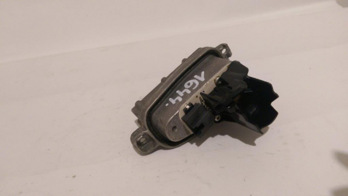 Modul pentru Renault Kadjar , cod 19623502 [1]
