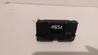 Modul pentru Renault Megane 2, cod 82000074331A   ,   S118539001E [2]