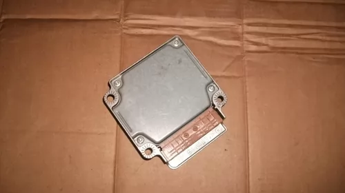 Modul pentru Suzuki Swift RS, cod 38910-62J11-000 [2]