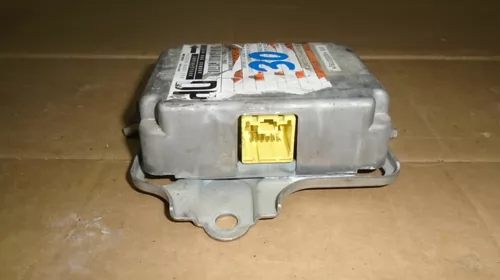 Modul pentru Suzuki Vitara , cod 38910-77E00 [2]