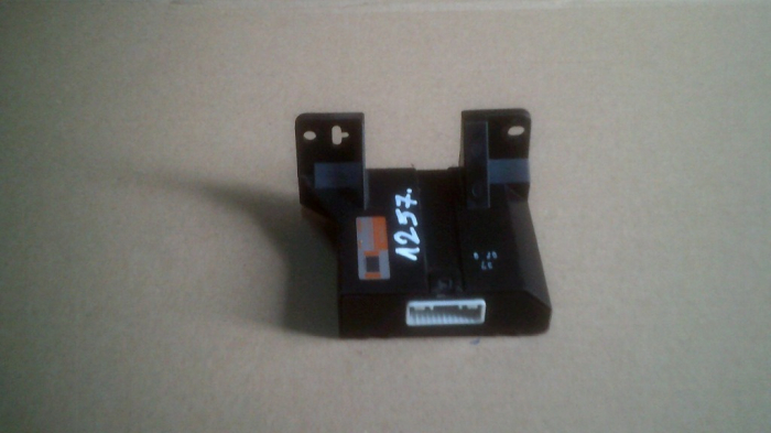 Modul ECU Toyota Corolla Verso, 88650-0F030 , MB177300-7471, an 2001-2009 [2]