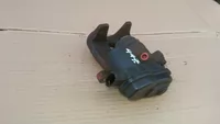 Motoras Etrier spate dreapta pentru Audi A4 B8, cod 81765 [3]