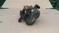 Motoras Etrier spate dreapta pentru BMW Seria 5 F10, cod 230980 [3]