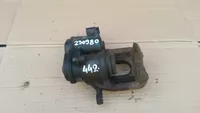 Motoras Etrier spate dreapta pentru BMW Seria 5 F10, cod 230980 [4]