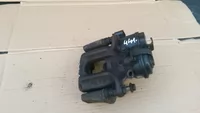 Motoras Etrier spate dreapta pentru BMW X3 F25, cod 103510 [3]