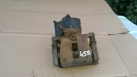 Motoras Etrier spate dreapta pentru Volkswagen Passat B7, cod 11245 [1]