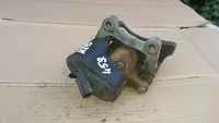 Motoras Etrier spate dreapta pentru Volkswagen Passat B7, cod 11245 [3]