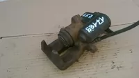 Motoras Etrier spate dreapta pentru Volkswagen Passat B7, cod 17189 [2]