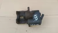 Motoras Etrier spate dreapta pentru Volkswagen Passat B7, cod 82803 [3]