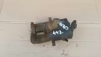 Motoras Etrier spate dreapta pentru Volkswagen Tiguan 5N, cod 16763 [3]