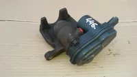 Motoras Etrier spate stanga pentru Audi A4 B8, cod 81765 [3]