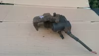 Motoras Etrier spate stanga pentru Audi A5 8T, cod 20676 [2]