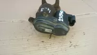 Motoras Etrier spate stanga pentru BMW Seria 5 F10, cod 231540 [3]