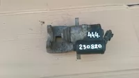 Motoras Etrier spate stanga pentru Volkswagen Passat B7, cod 230820 [3]
