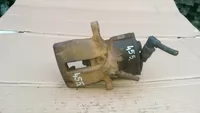 Motoras Etrier spate stanga pentru Volkswagen Passat B7, cod 35412 [1]