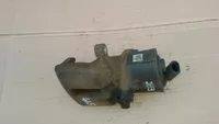 Motoras Etrier spate stanga pentru Volkswagen Sharan , cod 74229 [3]