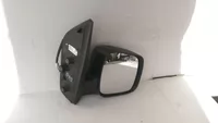 Oglinda laterala dreapta pentru Citroen Nemo , cod 735460567   ,   E24020005 [2]