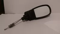 Oglinda laterala dreapta pentru Fiat Punto 2, cod E30157179 [2]