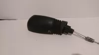 Oglinda laterala dreapta pentru Fiat Punto 2, cod E30157179 [3]