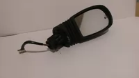 Oglinda laterala dreapta pentru Fiat Punto 2, cod E30157180 [2]