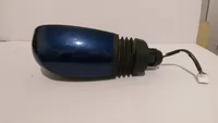 Oglinda laterala dreapta pentru Fiat Punto 2, cod E30157180 [3]