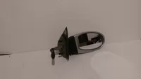 Oglinda laterala dreapta pentru Fiat Seicento , cod E30295119 [2]