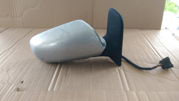 Oglinda laterala dreapta pentru Ford Galaxy 1, cod 7M1857502   ,   E6012317 [3]