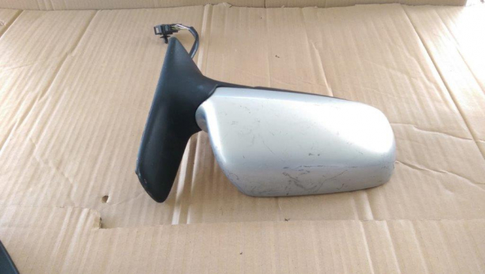 Oglinda laterala dreapta pentru Ford Galaxy 1, cod 7M1857502   ,   E6012317 [2]