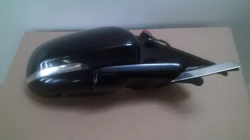Oglinda laterala Dreapta pentru Jaguar XF , cod X250MY2011 [3]