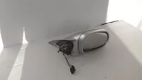 Oglinda laterala dreapta pentru Mercedes SLK , cod 191762   ,   191754 [3]