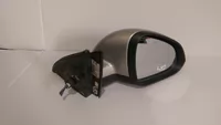Oglinda laterala dreapta pentru Opel Insignia A, cod 13275075   ,   13268448 [2]