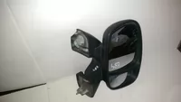 Oglinda laterala dreapta pentru Opel Vivaro , cod E2010022 [2]
