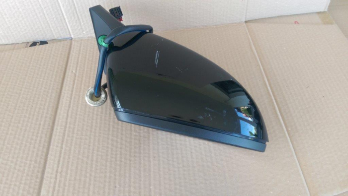 Oglinda laterala dreapta pentru Volkswagen Golf 7, cod E1021277 [2]