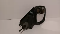 Oglinda laterala fata dreapta pentru Citroen Berlingo B9, cod E13027470 [2]