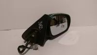 Oglinda laterala fata dreapta pentru Honda Civic 6, cod E101117421 [2]