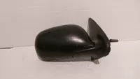 Oglinda laterala fata dreapta pentru Nissan Micra K11, cod 963011F600 , E11011156 [3]