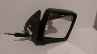 Oglinda laterala fata dreapta pentru Opel Combo , cod E9014129 [2]