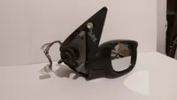 Oglinda laterala fata dreapta pentru Peugeot 206 , cod EE11015816 [2]