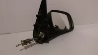 Oglinda laterala fata dreapta pentru Skoda Felicia , cod E1010388 [2]