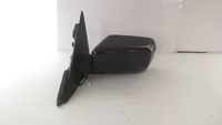 Oglinda laterala stanga pentru BMW Seria 3 E46, cod E10117351 [3]