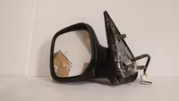 Oglinda laterala Stanga pentru Citroen Berlingo B9 [2]