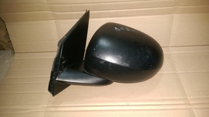 Oglinda electrica stanga Dodge Caliber, E13011074, an 2006-2012 [3]
