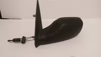 Oglinda laterala stanga pentru Peugeot 106 , cod E201805   ,   96223795XXAH [4]