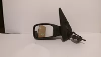 Oglinda laterala stanga pentru Peugeot 306 , cod E202846 [2]
