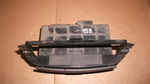 Ornament Fata Centrala pentru Kia Sorento BL, cod 84570-3E000 [2]
