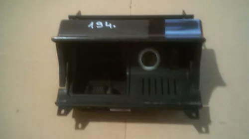 Ornament Fata Centrala pentru Mercedes E-class W210, cod 2108100530 [2]