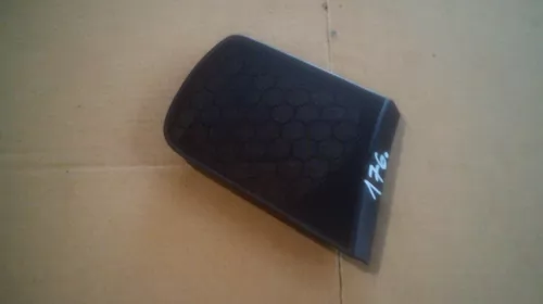 Ornament Fata Dreapta pentru Audi A4B5 , cod 8D0035420 [1]