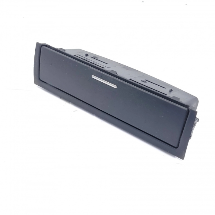 Sertar consola centrala BMW Seria 3 E46, an 1998-2004 cod  307180200 , doar culoare crem [2]